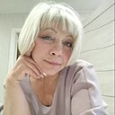 Светлана, 65 лет