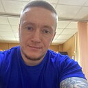 Николай, 36 лет