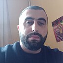 Артур, 35 лет