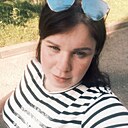 Екатерина, 28 лет