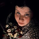 Екатерина, 28 лет