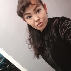 Фотография девушки Мара, 31 год из г. Уральск