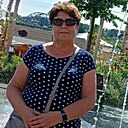 Taina, 65 лет