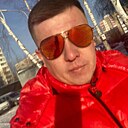 Евген, 35 лет