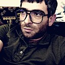 Гаго, 32 года