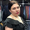 Людмила, 36 лет