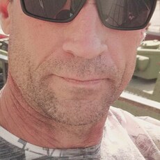 Фотография мужчины Виталий, 52 года из г. Ростов-на-Дону