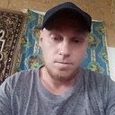 Вирастюк, 33 года