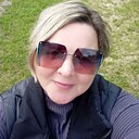 Светлана, 42 года