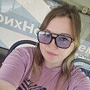 Анастасия, 33 года