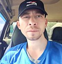 Roman, 33 года