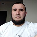 Дима, 33 года