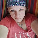Лена, 55 лет
