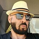 Виктор, 49 лет