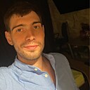 Анатолий, 31 год