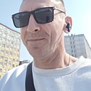Ник, 46 лет