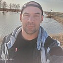 Андрей, 39 лет