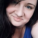 Юлия, 26 лет