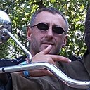 Александр, 51 год