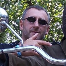 Фотография мужчины Александр, 51 год из г. Полтава