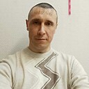 Филипп, 39 лет