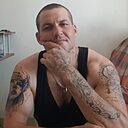 Иван, 34 года