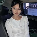 Алина, 23 года