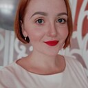 Анна, 26 лет