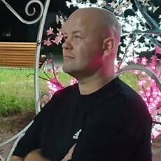Фотография мужчины Иван, 37 лет из г. Ульяновск