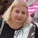 Милана, 48 лет