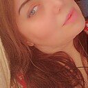Лариса, 43 года