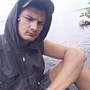 Дима, 28 лет