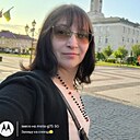 Ирина, 45 лет