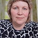 Юлия, 42 года