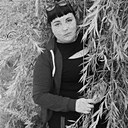 Ольга, 29 лет