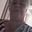 Людмила, 53 года