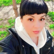 Фотография девушки Лиза, 31 год из г. Новоалтайск