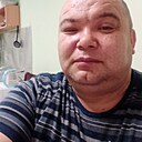 Асыл, 44 года