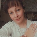 Наталья, 44 года