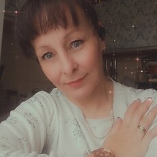 Фотография девушки Наталья, 44 года из г. Малоярославец