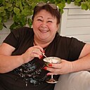 Катя, 58 лет