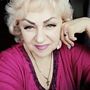 Talia, 55 лет