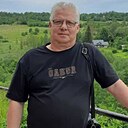 Андрей, 53 года
