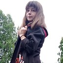 Люда, 31 год