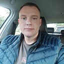 Виталий, 33 года
