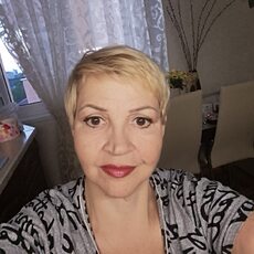 Фотография девушки Лада, 55 лет из г. Анапа