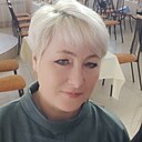 Людмила, 49 лет
