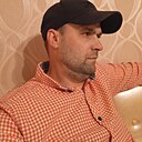 Александр, 39 лет