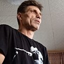 Эдуард, 48 лет