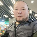 Рус, 36 лет